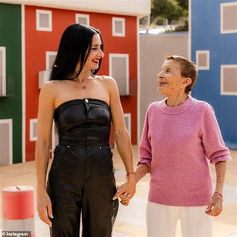 sticky vicky benidorm act daughter|Sticky Vicky's cause of death is revealed as Benidorm legend's .